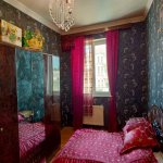 Satılır 5 otaqlı Həyət evi/villa, Avtovağzal metrosu, Biləcəri qəs., Binəqədi rayonu 16