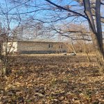 Satılır 3 otaqlı Həyət evi/villa Qax 1