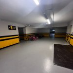 Satılır 4 otaqlı Yeni Tikili, Həzi Aslanov metrosu, Xətai rayonu 19