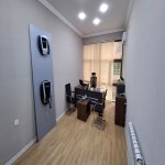 Аренда 1 комнатная Офис, м. Хетаи метро, Хетаи район 1