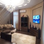 Kirayə (aylıq) 4 otaqlı Yeni Tikili, Nəsimi rayonu 2