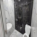 Satılır 2 otaqlı Yeni Tikili Xırdalan 6