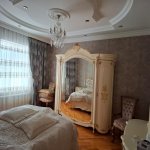 Продажа 3 комнатная Дома/Виллы, Мехдиабад, Абшерон район 5