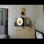 Satılır 3 otaqlı Həyət evi/villa, Azadlıq metrosu, Binəqədi qəs., Binəqədi rayonu 5