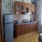 Kirayə (günlük) 3 otaqlı Həyət evi/villa Qəbələ 4