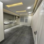 Satılır 3 otaqlı Yeni Tikili, Qara Qarayev metrosu, 8-ci kilometr, Nizami rayonu 16