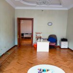 Аренда 6 комнатная Офис, Сябаиль район 4