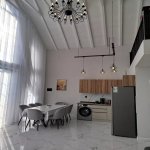 Kirayə (günlük) 4 otaqlı Həyət evi/villa Quba 20
