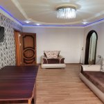 Kirayə (aylıq) 2 otaqlı Köhnə Tikili, 8-ci kilometr, Nizami rayonu 2