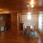 Satılır 7 otaqlı Həyət evi/villa Lənkəran 18