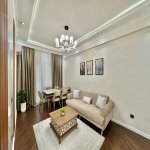 Продажа 2 комнатная Новостройка, м. Нариман Нариманов метро, Наримановский р-н район 2