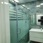 Kirayə (aylıq) 2 otaqlı Yeni Tikili, 20 Yanvar metrosu, Yasamal rayonu 13