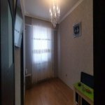 Satılır 3 otaqlı Yeni Tikili Xırdalan 1