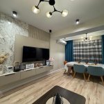 Satılır 3 otaqlı Yeni Tikili, 28 May metrosu, 28 Mall, Nəsimi rayonu 4