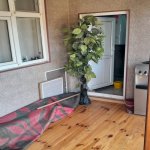 Satılır 4 otaqlı Həyət evi/villa, Mehdiabad, Abşeron rayonu 9
