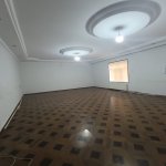 Kirayə (aylıq) Obyekt, Binəqədi qəs., Binəqədi rayonu 20