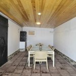 Satılır 3 otaqlı Həyət evi/villa, Binə qəs., Xəzər rayonu 5