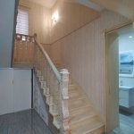 Satılır 7 otaqlı Həyət evi/villa, Əhmədli metrosu, Əhmədli, Xətai rayonu 19