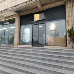 Satılır Obyekt, Avtovağzal metrosu, Binəqədi rayonu 1