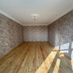 Satılır 2 otaqlı Həyət evi/villa, Koroğlu metrosu, Zabrat qəs., Sabunçu rayonu 7