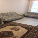 Kirayə (aylıq) 2 otaqlı Yeni Tikili, Nəriman Nərimanov metrosu, Nərimanov rayonu 1