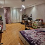 Продажа 3 комнатная Новостройка, Nizami метро, Статистика, Ясамал район 6