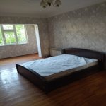 Kirayə (aylıq) 3 otaqlı Köhnə Tikili, 9-cu mikrorayon, Binəqədi rayonu 3