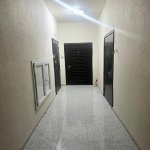 Kirayə (aylıq) 3 otaqlı Yeni Tikili, 28 May metrosu, Nəsimi rayonu 10
