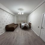 Kirayə (aylıq) 2 otaqlı Yeni Tikili Xırdalan 1