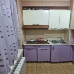 Kirayə (aylıq) 2 otaqlı Yeni Tikili, Həzi Aslanov metrosu, Əhmədli, Xətai rayonu 14