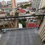 Satılır 2 otaqlı Yeni Tikili, Masazır, Abşeron rayonu 4