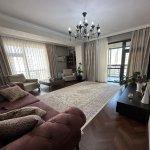 Satılır 3 otaqlı Yeni Tikili, 28 May metrosu, Nərimanov rayonu 2