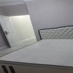 Kirayə (aylıq) 2 otaqlı Köhnə Tikili, Azadlıq metrosu, 8-ci mikrorayon, Binəqədi rayonu 12
