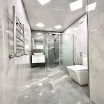 Kirayə (aylıq) 2 otaqlı Yeni Tikili, Gənclik metrosu, Gənclik Mall, Nərimanov rayonu 12