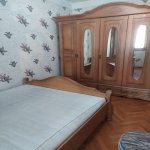 Аренда 3 комнатная Вторичка, м. 8 Ноябрь метро, Хим городок, Насими район 9
