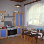 Satılır 3 otaqlı Həyət evi/villa, Azadlıq metrosu, Binəqədi qəs., Binəqədi rayonu 8