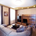 Kirayə (aylıq) 3 otaqlı Köhnə Tikili, Səbail rayonu 2