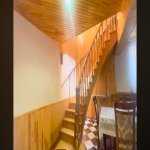 Satılır 9 otaqlı Həyət evi/villa Balakən 3