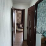 Продажа 2 комнатная Вторичка, м. Ази Асланова метро, Хетаи район 14