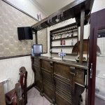 Аренда Объект, м. Нефтчиляр метро, Сабунчу район 1