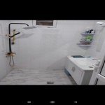Satılır 4 otaqlı Həyət evi/villa Sumqayıt 14