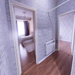 Kirayə (aylıq) 3 otaqlı Yeni Tikili Xırdalan 2