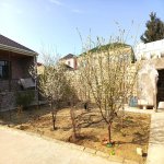 Kirayə (aylıq) 4 otaqlı Həyət evi/villa, Novxanı, Abşeron rayonu 4