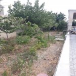 Satılır 7 otaqlı Həyət evi/villa, Novxanı, Abşeron rayonu 6