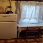 Аренда 2 комнатная Вторичка, пос. Ясамал, Ясамал район 6