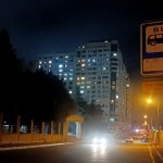 Satılır 3 otaqlı Yeni Tikili, Dərnəgül metrosu, 7-ci mikrorayon, Versal palace, Binəqədi rayonu 18