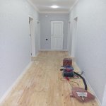 Продажа 3 комнатная Дома/Виллы, пос. Курдаханы, Сабунчу район 9