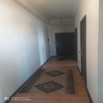Kirayə (aylıq) 2 otaqlı Yeni Tikili, Yasamal rayonu 4