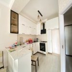 Satılır 3 otaqlı Yeni Tikili, İnşaatçılar metrosu, Yeni Yasamal qəs., Yasamal rayonu 3