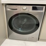 Kirayə (aylıq) 3 otaqlı Yeni Tikili, 28 May metrosu, Nəsimi rayonu 12